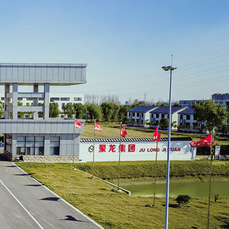 388vip̫Żе޹˾ƷŷŹϵ֤֤鼰桷ʾ