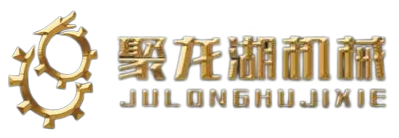 江苏388vip太阳集团机械制造有限公司